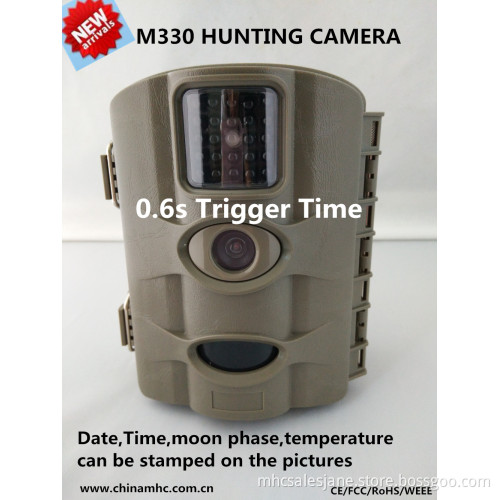 2016 best selling new arrival 940NM 12Mp cheap hunting camera hot sale